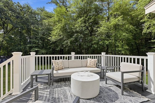 22 Hutchinson, Marlborough, MA 01752