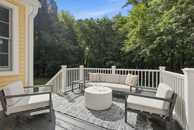 22 Hutchinson, Marlborough, MA 01752