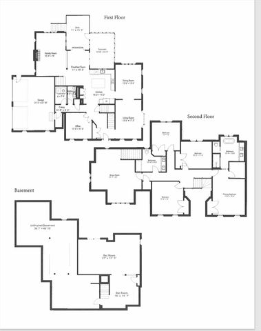 22 Hutchinson, Marlborough, MA 01752