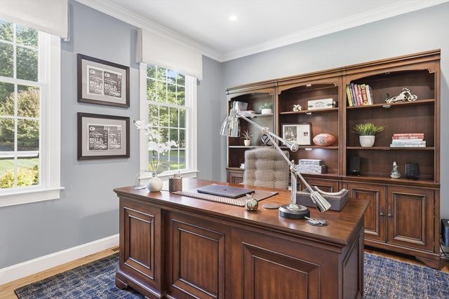 22 Hutchinson, Marlborough, MA 01752