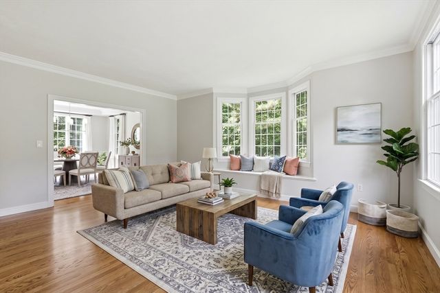 22 Hutchinson, Marlborough, MA 01752