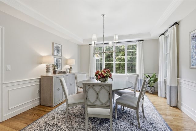 22 Hutchinson, Marlborough, MA 01752