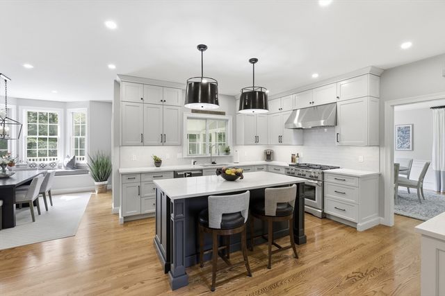 22 Hutchinson, Marlborough, MA 01752