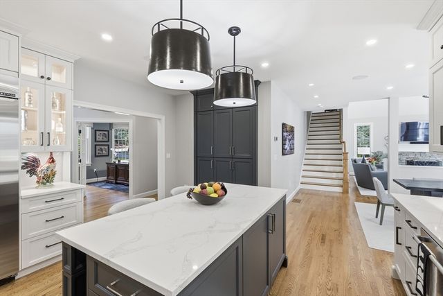 22 Hutchinson, Marlborough, MA 01752