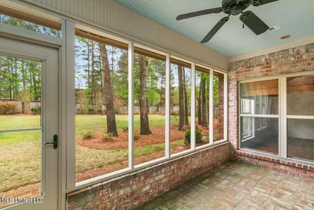 434 Laural Court, Madison, MS 39110