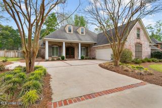 434 Laural Court, Madison, MS 39110