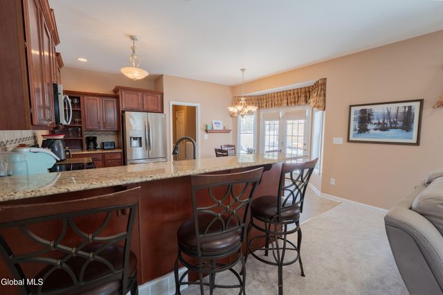 33 Aster Drive, Clifton Park, NY 12148