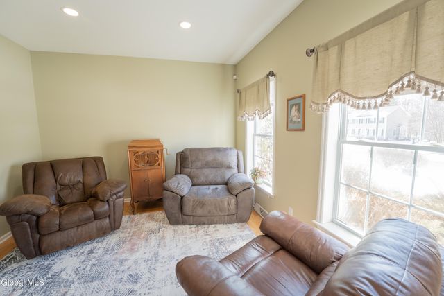 33 Aster Drive, Clifton Park, NY 12148