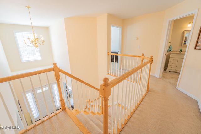 33 Aster Drive, Clifton Park, NY 12148