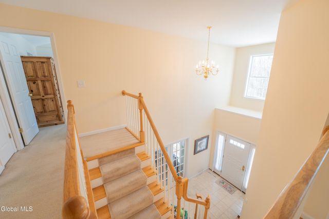 33 Aster Drive, Clifton Park, NY 12148