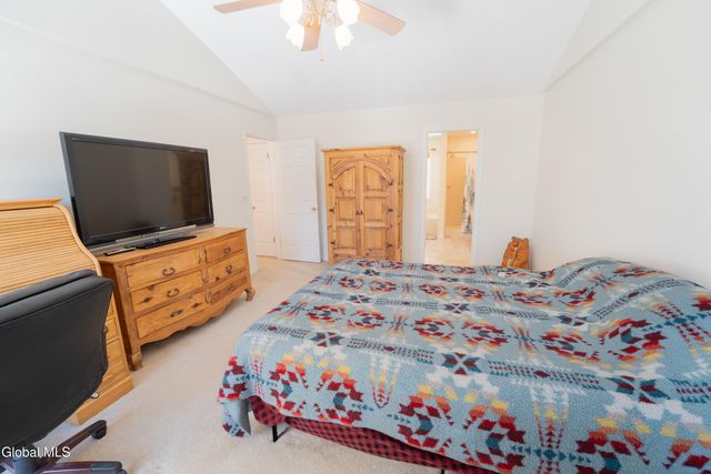 33 Aster Drive, Clifton Park, NY 12148