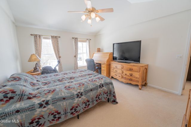 33 Aster Drive, Clifton Park, NY 12148