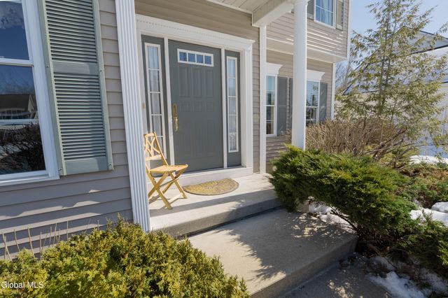 33 Aster Drive, Clifton Park, NY 12148