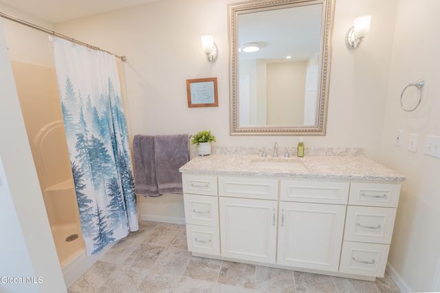 33 Aster Drive, Clifton Park, NY 12148