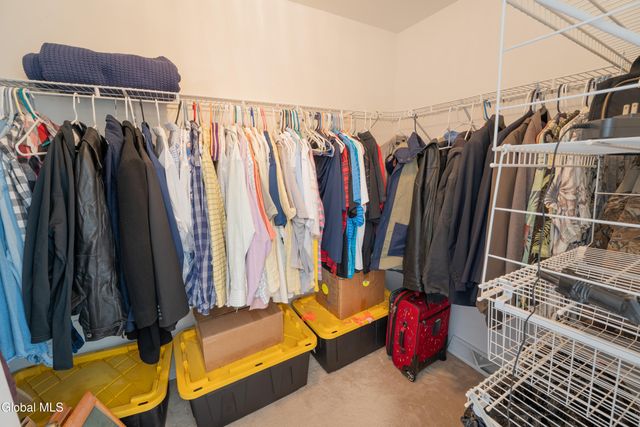 33 Aster Drive, Clifton Park, NY 12148