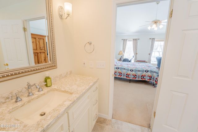 33 Aster Drive, Clifton Park, NY 12148