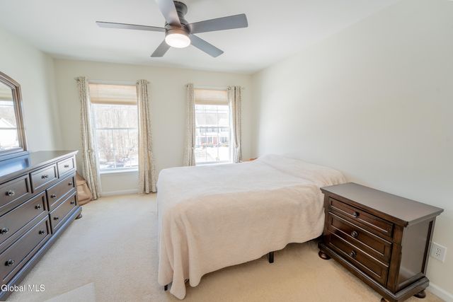 33 Aster Drive, Clifton Park, NY 12148