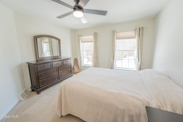 33 Aster Drive, Clifton Park, NY 12148