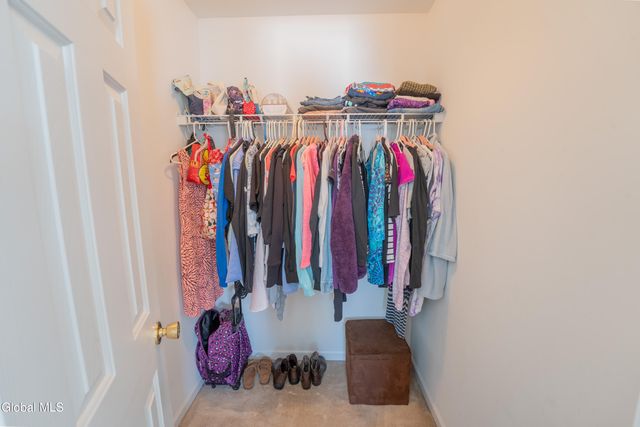 33 Aster Drive, Clifton Park, NY 12148