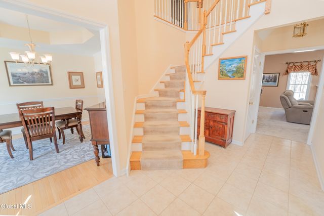 33 Aster Drive, Clifton Park, NY 12148