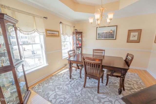 33 Aster Drive, Clifton Park, NY 12148