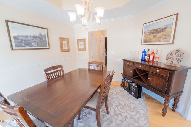 33 Aster Drive, Clifton Park, NY 12148