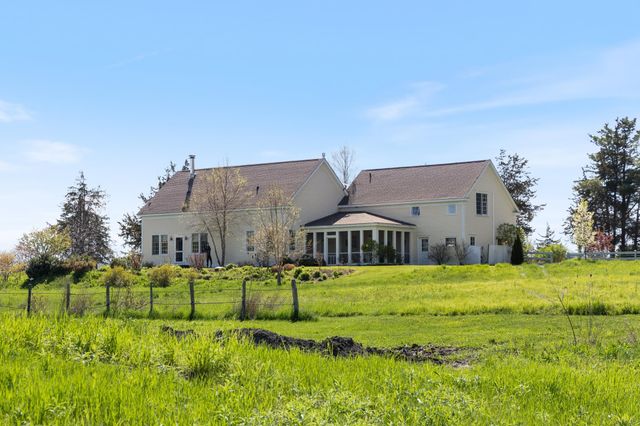 235 Primrose Lane, Ferrisburgh, VT 05456