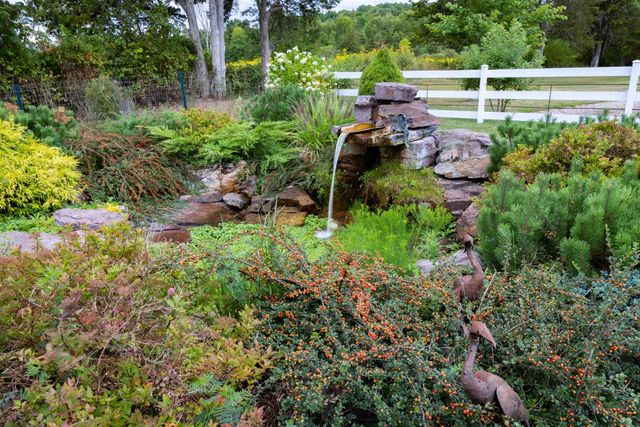 235 Primrose Lane, Ferrisburgh, VT 05456