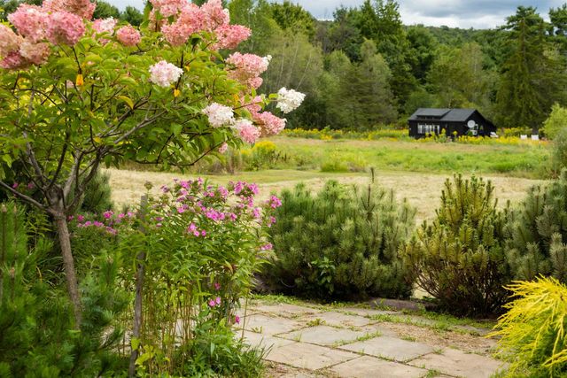 235 Primrose Lane, Ferrisburgh, VT 05456