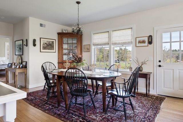 235 Primrose Lane, Ferrisburgh, VT 05456