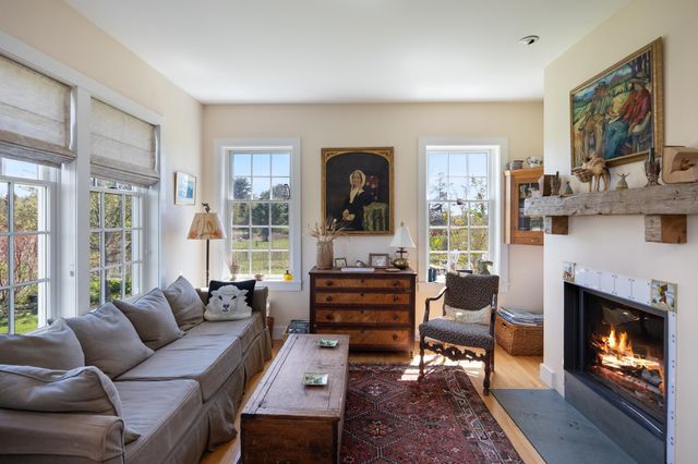 235 Primrose Lane, Ferrisburgh, VT 05456
