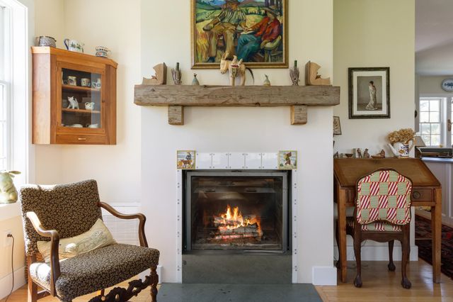 235 Primrose Lane, Ferrisburgh, VT 05456