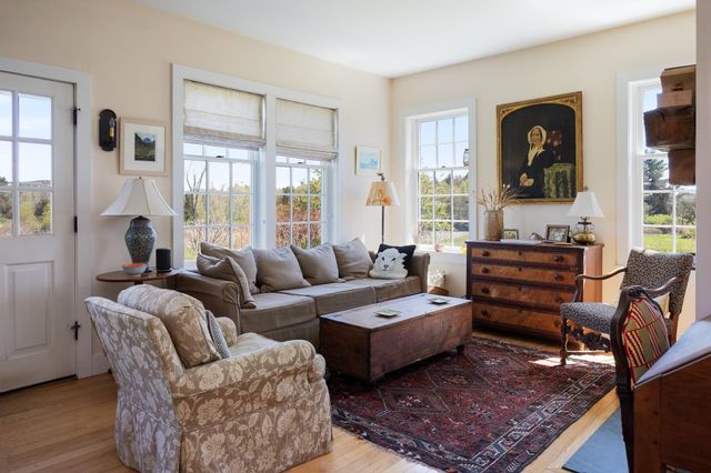 235 Primrose Lane, Ferrisburgh, VT 05456