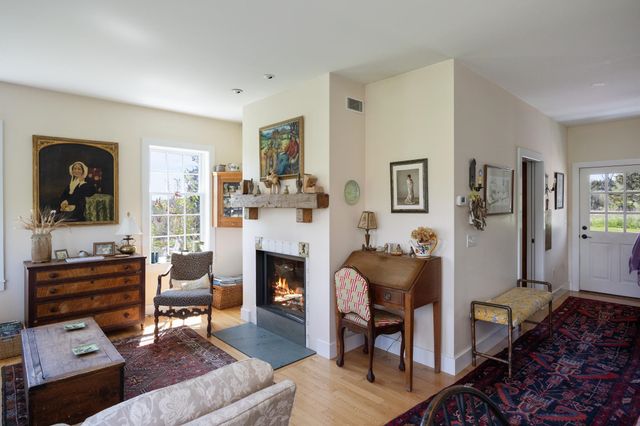 235 Primrose Lane, Ferrisburgh, VT 05456
