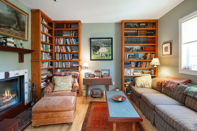 235 Primrose Lane, Ferrisburgh, VT 05456