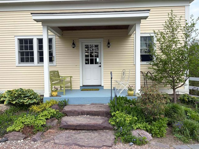 235 Primrose Lane, Ferrisburgh, VT 05456