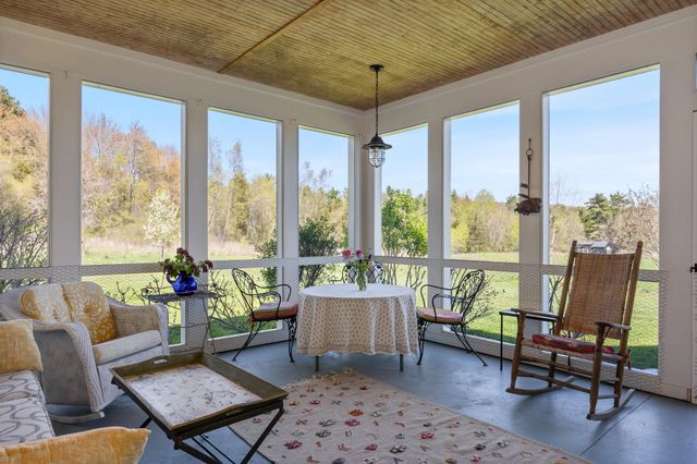 235 Primrose Lane, Ferrisburgh, VT 05456