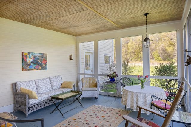 235 Primrose Lane, Ferrisburgh, VT 05456