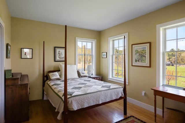 235 Primrose Lane, Ferrisburgh, VT 05456