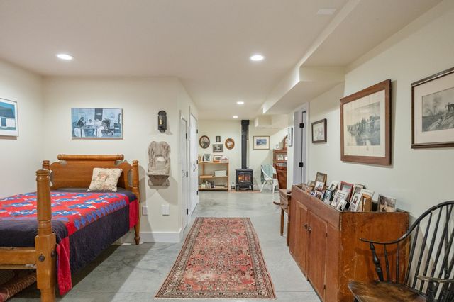 235 Primrose Lane, Ferrisburgh, VT 05456