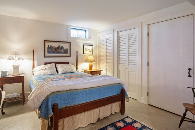 235 Primrose Lane, Ferrisburgh, VT 05456