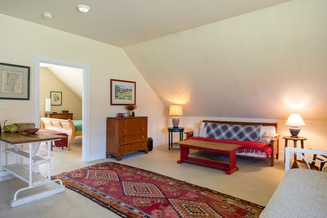 235 Primrose Lane, Ferrisburgh, VT 05456