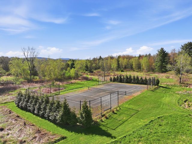 235 Primrose Lane, Ferrisburgh, VT 05456
