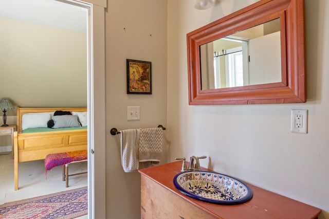 235 Primrose Lane, Ferrisburgh, VT 05456