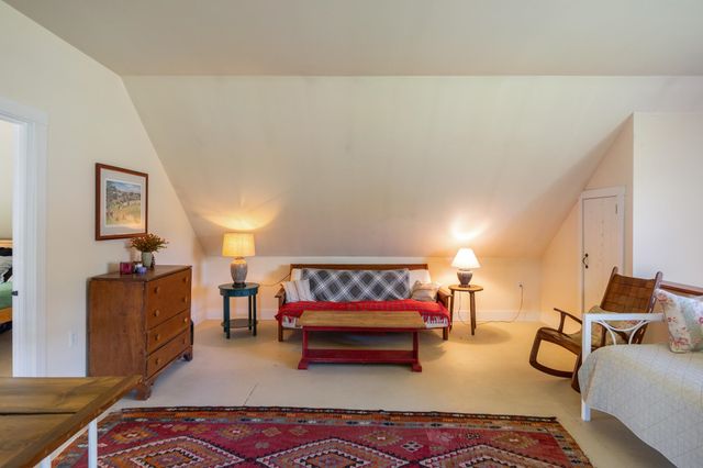 235 Primrose Lane, Ferrisburgh, VT 05456