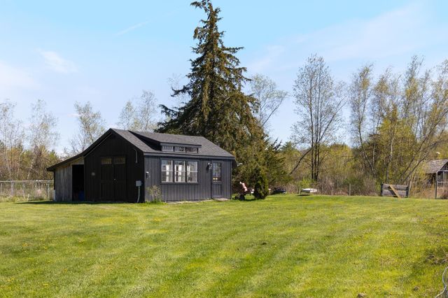 235 Primrose Lane, Ferrisburgh, VT 05456