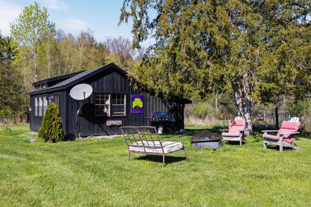 235 Primrose Lane, Ferrisburgh, VT 05456