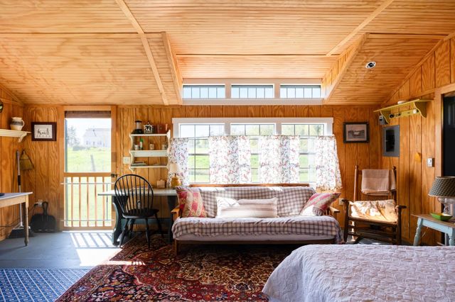 235 Primrose Lane, Ferrisburgh, VT 05456