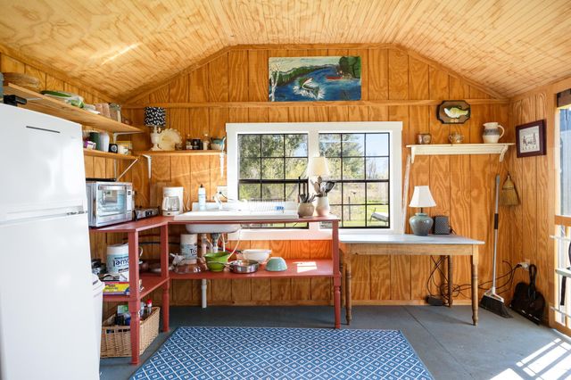 235 Primrose Lane, Ferrisburgh, VT 05456