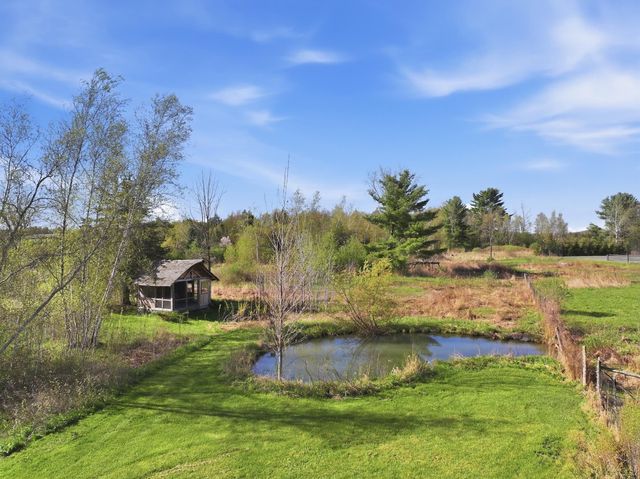 235 Primrose Lane, Ferrisburgh, VT 05456
